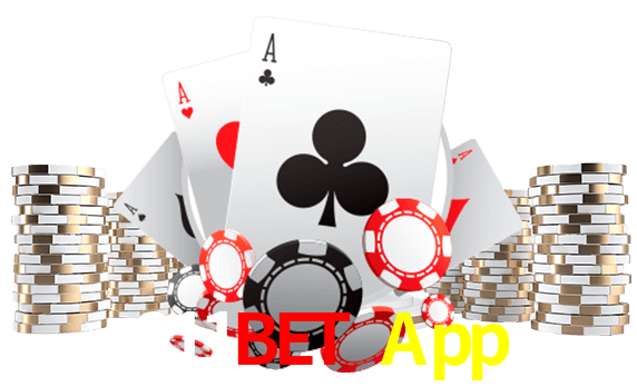 Jogue jogos de pôquer em 811Bet App