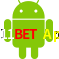 Aplicativo 811Bet App para Android