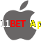 Aplicativo 811Bet App para iOS