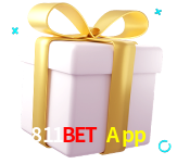 Receba seus bônus de boas-vindas no 811Bet App