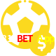 Aposte em esportes do mundo todo no 811Bet App!