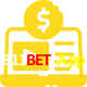 O Cassino 811Bet App também oferece apostas esportivas virtuais!